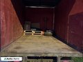 2010 ГАЗ ГАЗель (3302), серебристый, 745000 рублей - вид 1