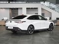 2024 Changan Lamore, белый - вид 5