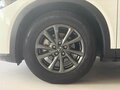 2022 Mazda CX-4 I Рестайлинг, белый, 2347000 рублей - вид 9