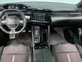 2021 Peugeot 508 II, белый, 1915000 рублей - вид 4