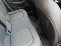 2016 Audi A3 ultra III (8V), белый, 2050000 рублей - вид 6