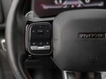 2023 Haval Dargo X I, белый - вид 11