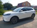 2020 Weltmeister EX5 400 I, белый, 1790000 рублей - вид 7