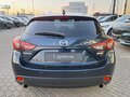 2014 Mazda 3 III (BM), чёрный, 1480000 рублей - вид 5
