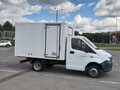 2019 ГАЗ ГАЗель Next, белый, 1450000 рублей - вид 2