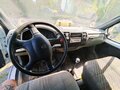 2004 ГАЗ ГАЗель (3302), белый, 360000 рублей - вид 8