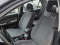 2005 Mitsubishi Lancer IX, чёрный, 180000 рублей - вид 7