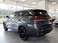 2026 Changan CS75 Pro, серый - вид 4