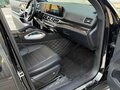 2019 Mercedes-Benz GLS 400 d II (X167), чёрный - вид 11