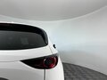 2019 Mazda CX-5 II, белый, 2589000 рублей - вид 9