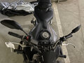 2015 Yamaha MT-07 (FZ-07), серый, 639000 рублей - вид 8