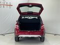 2026 Lada (ВАЗ) Granta Cross I Рестайлинг, красный - вид 8