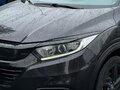 2022 Honda Vezel I Рестайлинг, чёрный, 1520000 рублей - вид 1