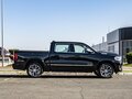 2026 Ram 1500 Crew Cab V Рестайлинг, чёрный, 10100000 рублей - вид 2