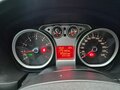 2008 Ford Focus II Рестайлинг, синий, 525000 рублей - вид 10
