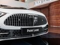 2025 Mercedes-Benz Maybach SL, белый, 33450000 рублей - вид 8