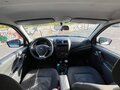 2019 Lada (ВАЗ) Granta I Рестайлинг, белый, 590000 рублей - вид 9