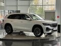2026 VOLGA K50, белый, 4649000 рублей