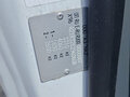 2025 ГАЗ ГАЗель Next, белый, 2885000 рублей - вид 7
