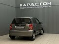 2010 Kia Picanto I Рестайлинг, серый, 535000 рублей - вид 1