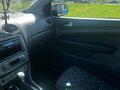 2009 Ford Focus II Рестайлинг, фиолетовый, 255000 рублей - вид 10