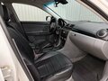 2008 Mazda 3 I (BK) Рестайлинг, белый - вид 8
