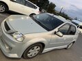 2008 Renault Logan I, серебристый, 650000 рублей - вид 9