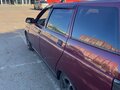 2005 Lada (ВАЗ) 2111 21112, красный, 255000 рублей - вид 8
