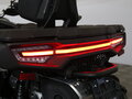 2025 CFMoto CFORCE 1000 EPS, серый - вид 9
