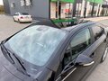 2013 Chevrolet Volt I, чёрный, 1045000 рублей - вид 11