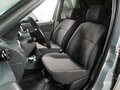2009 Renault Logan I, серый, 569000 рублей - вид 9