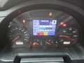 2018 Iveco Stralis, синий, 2788850 рублей - вид 6