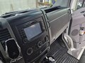 2010 Mercedes-Benz Sprinter, белый, 1800000 рублей - вид 10