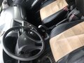 2011 Chery Very (A13), золотистый, 175000 рублей - вид 4