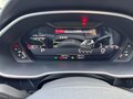 2023 BMW X1 Long 20Li sDrive III (U11/U12), белый, 2523400 рублей - вид 9