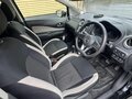 2016 Nissan Note II Рестайлинг, чёрный, 800000 рублей - вид 3