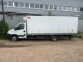 2010 Iveco Daily, белый, 1760000 рублей - вид 2
