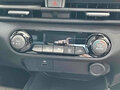 2022 Nissan Note e-Power III, серебристый - вид 10