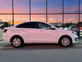 2024 Lada (ВАЗ) Vesta I Рестайлинг (NG), белый, 1299000 рублей - вид 5
