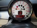 2012 Mini Hatch Cooper S II (R56) Рестайлинг, синий, 1470000 рублей - вид 11