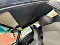 2015 Lada (ВАЗ) 2121 (4x4) I Рестайлинг, зелёный, 640000 рублей - вид 11