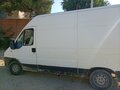 2010 Fiat Professional Ducato, белый, 550000 рублей - вид 3