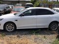 2023 Kaiyi E5, белый, 982000 рублей - вид 3