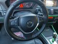 2010 BMW X5 35i II (E70) Рестайлинг, чёрный, 2000000 рублей - вид 5