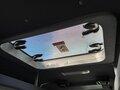 2014 Iveco Daily, белый, 2419000 рублей - вид 9