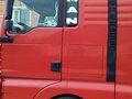 2003 MAN TGA, красный, 1450000 рублей - вид 6