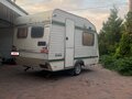 1987 Chateau 908, белый, 410000 рублей - вид 1