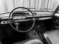 1976 Lada (ВАЗ) 2101, белый - вид 6