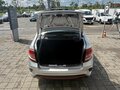 2026 Lada (ВАЗ) Granta Sport I Рестайлинг, серебристый - вид 5
