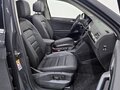 2020 Volkswagen Tiguan II Рестайлинг, серый, 2198000 рублей - вид 10